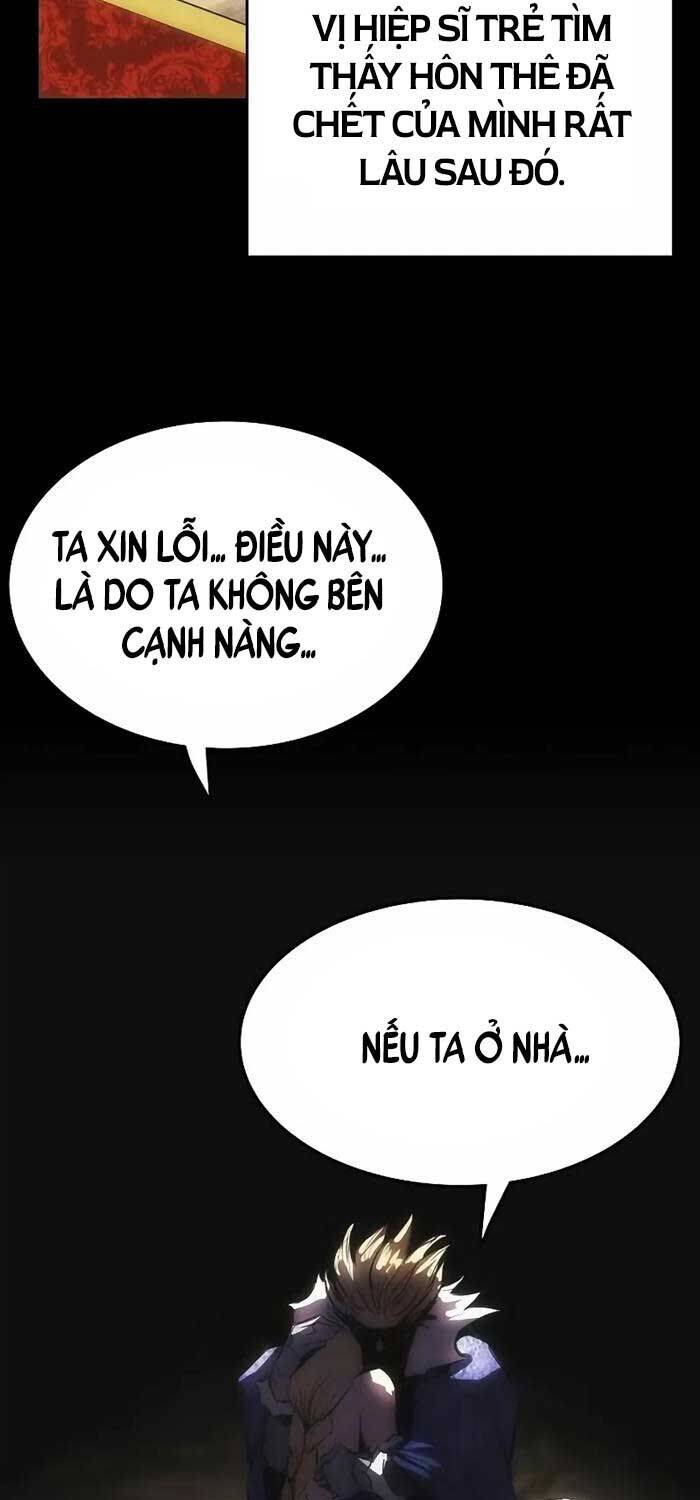 Bản Năng Hồi Quy Của Chó Săn