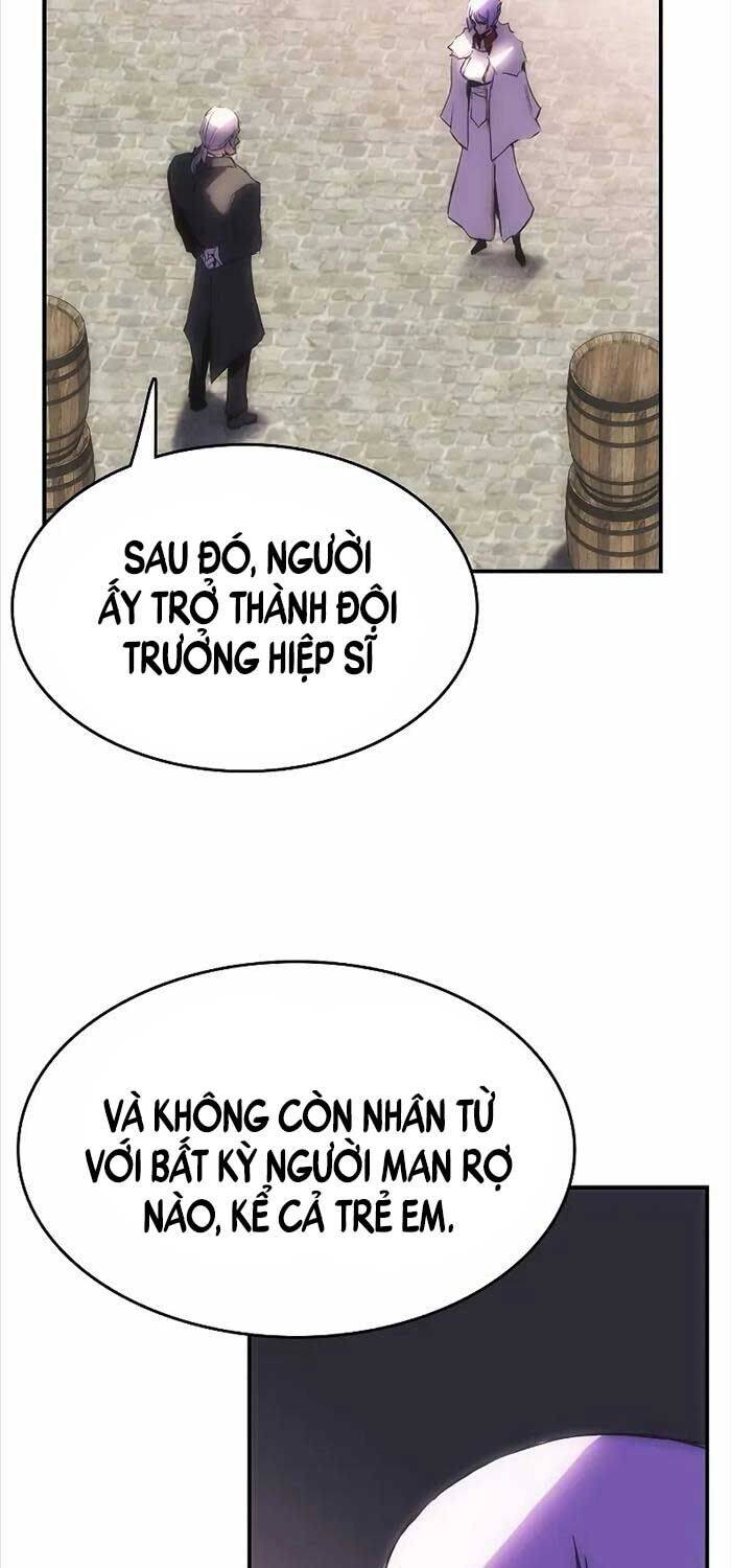 Bản Năng Hồi Quy Của Chó Săn