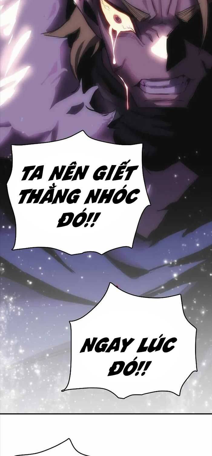 Bản Năng Hồi Quy Của Chó Săn