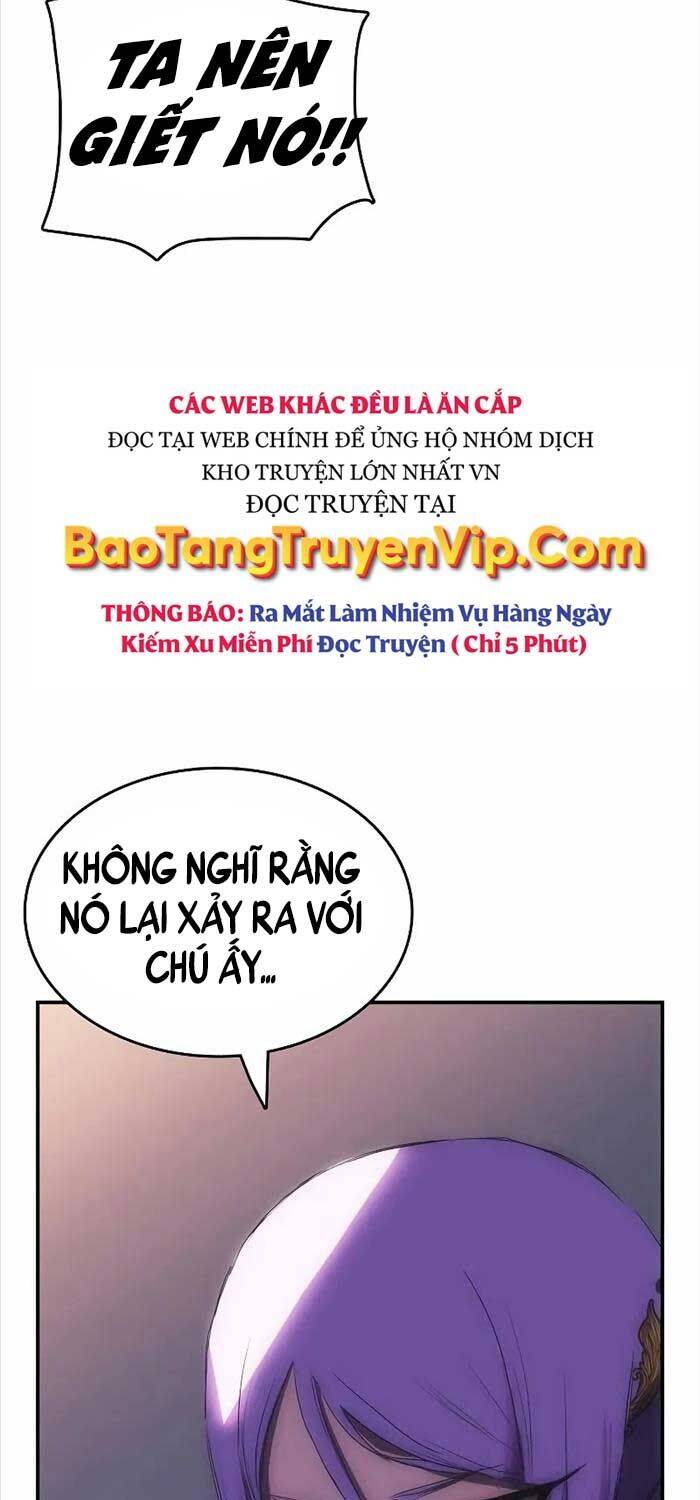 Bản Năng Hồi Quy Của Chó Săn