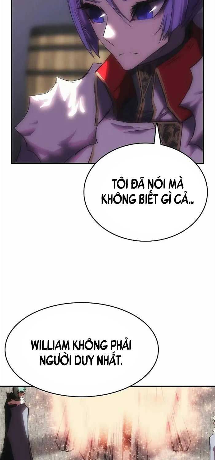 Bản Năng Hồi Quy Của Chó Săn