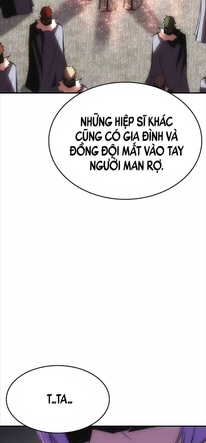 Bản Năng Hồi Quy Của Chó Săn
