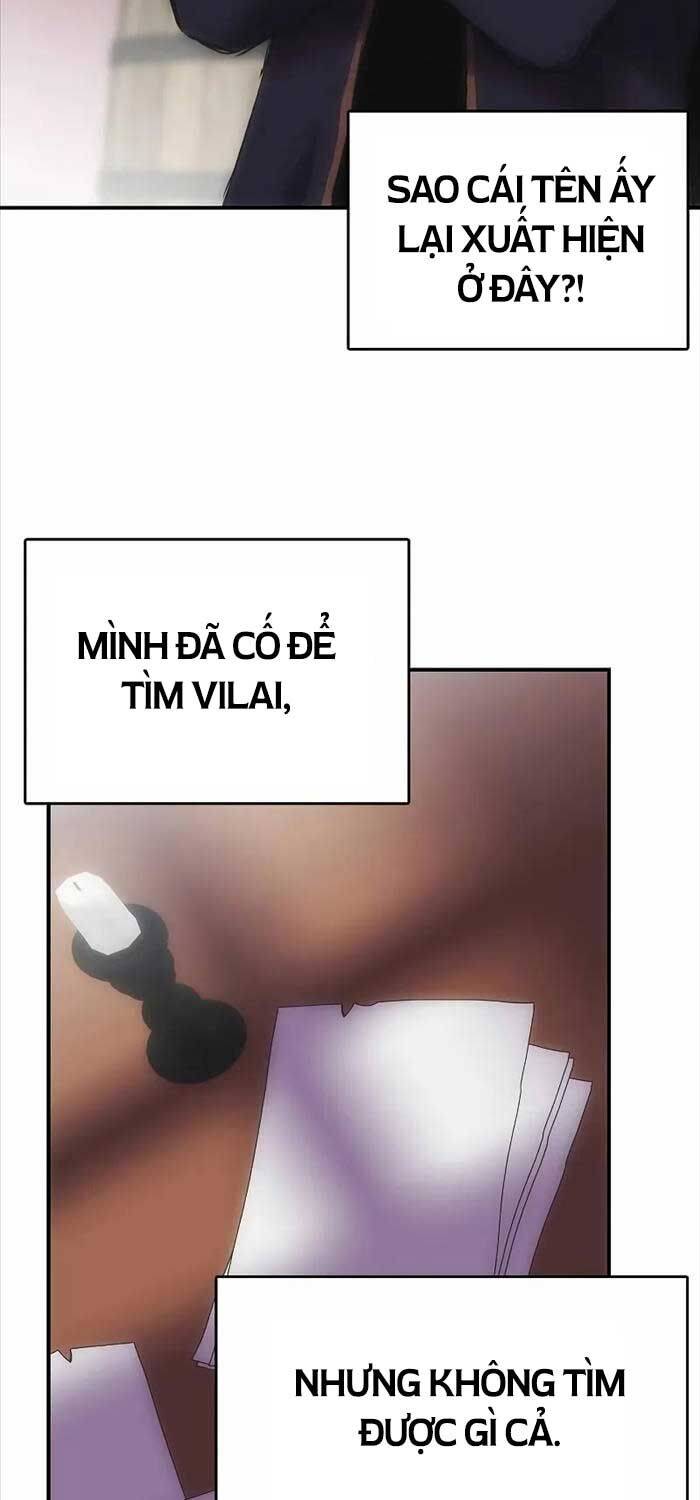 Bản Năng Hồi Quy Của Chó Săn