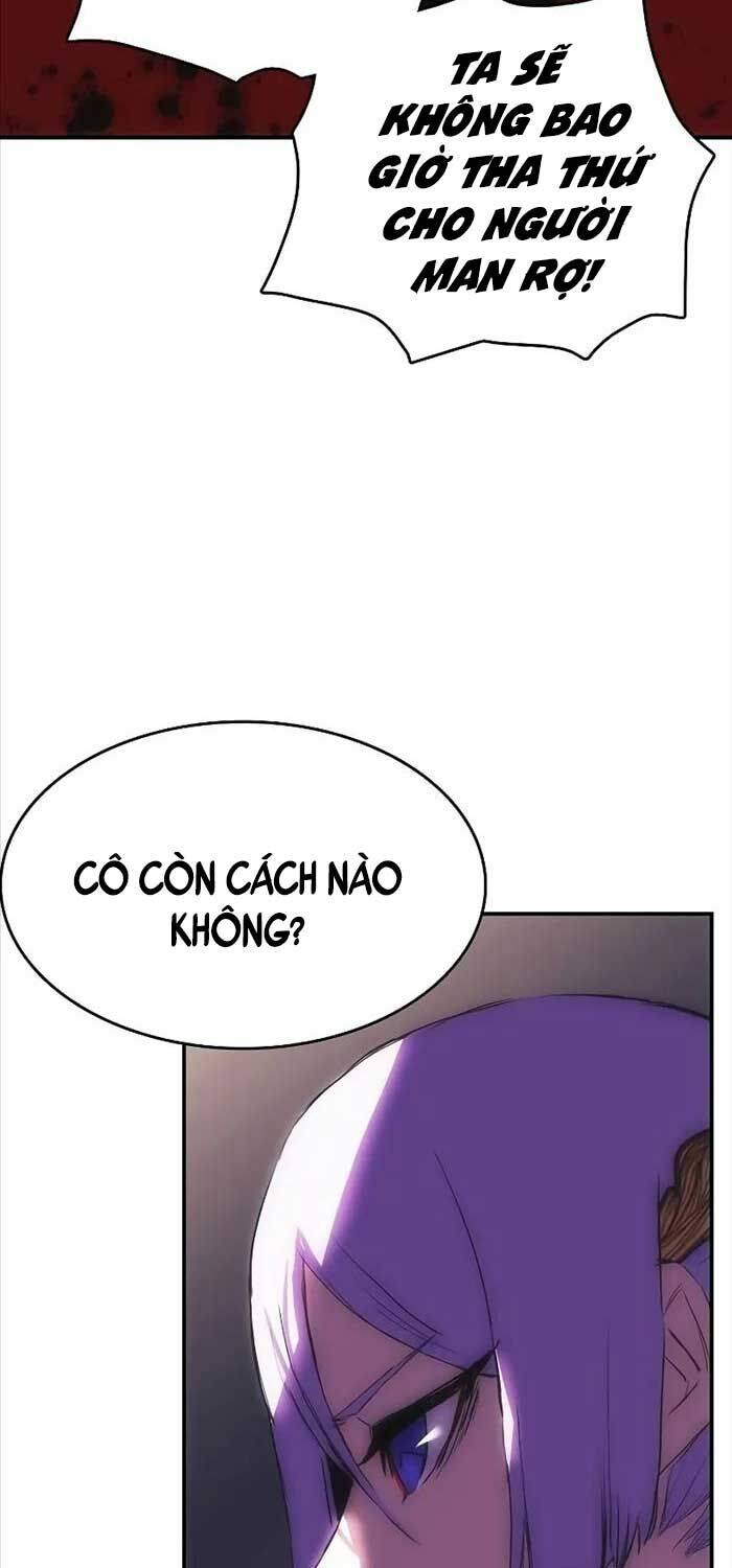 Bản Năng Hồi Quy Của Chó Săn