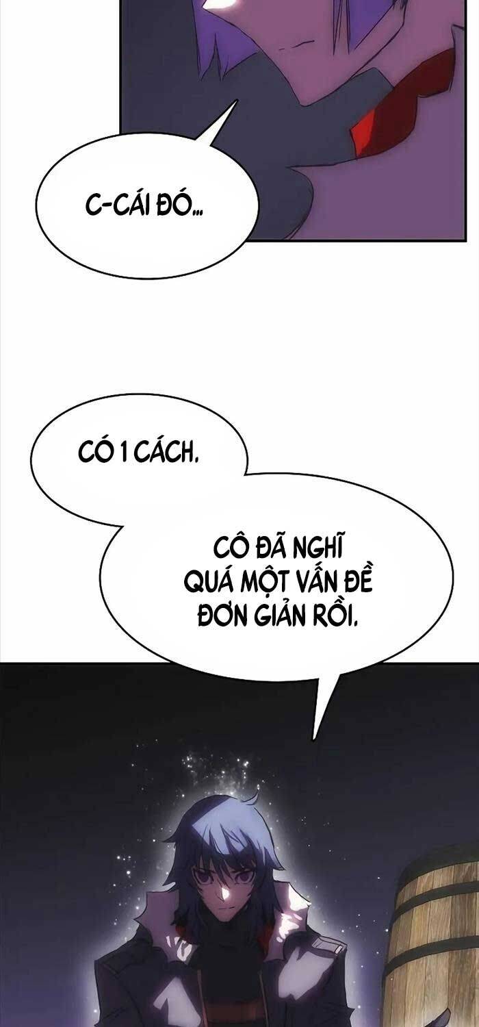 Bản Năng Hồi Quy Của Chó Săn