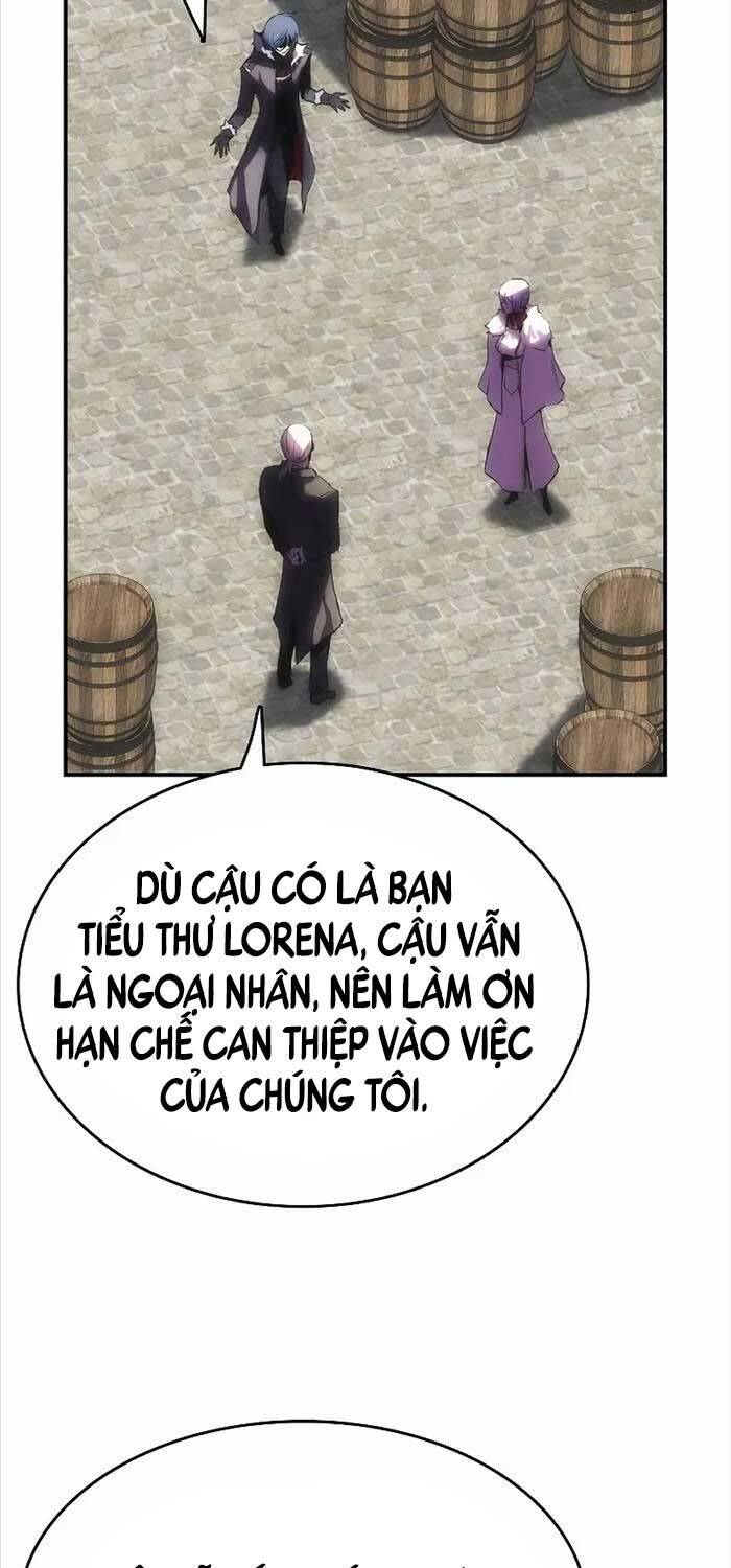 Bản Năng Hồi Quy Của Chó Săn