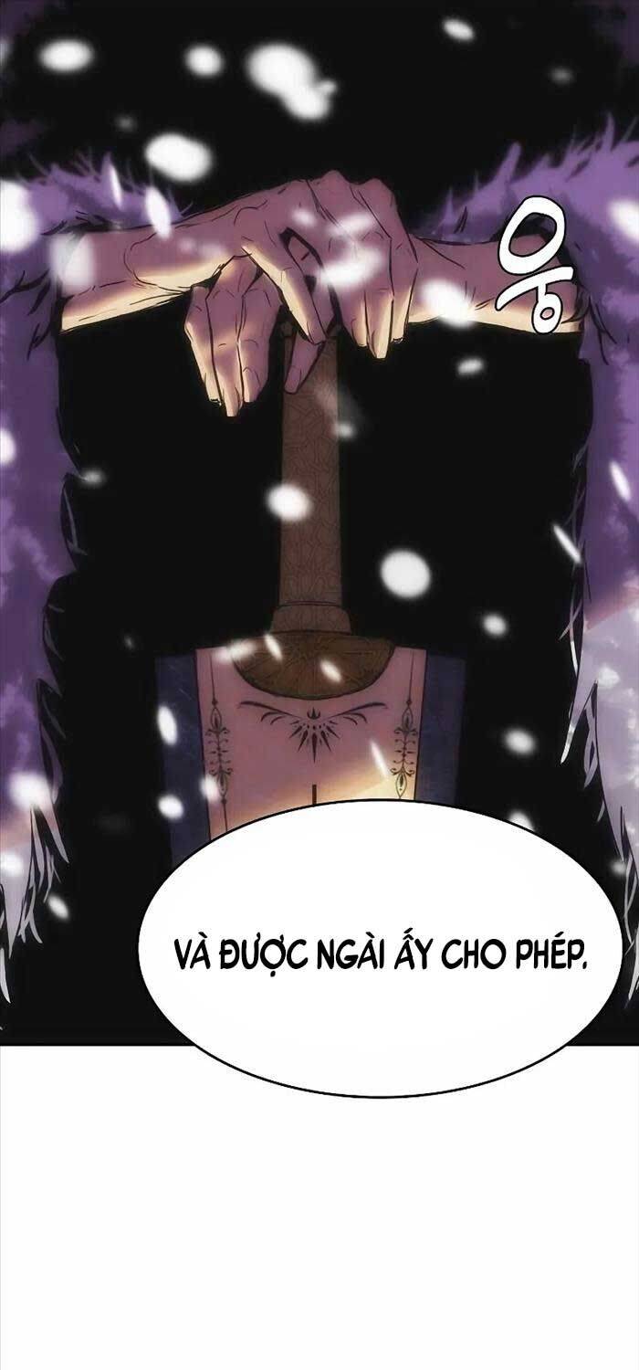 Bản Năng Hồi Quy Của Chó Săn