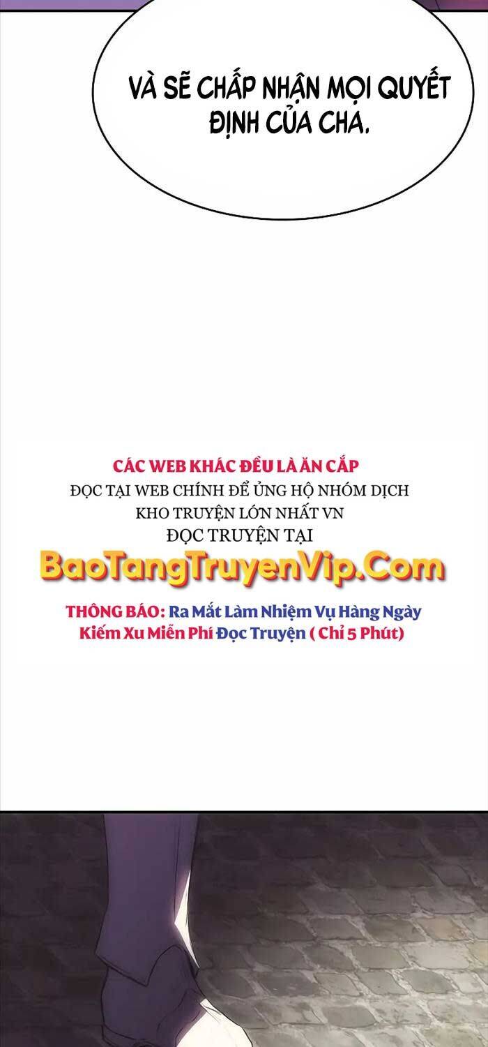 Bản Năng Hồi Quy Của Chó Săn