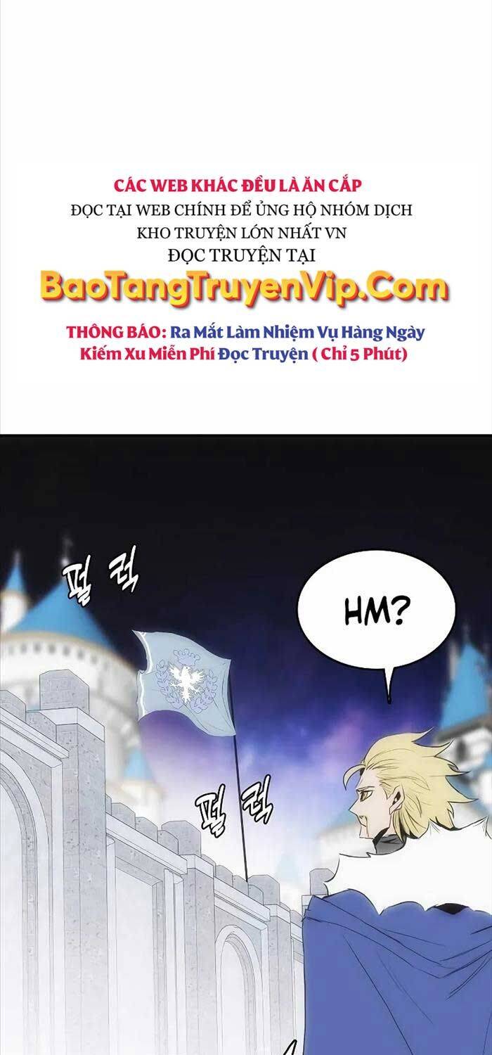 Bản Năng Hồi Quy Của Chó Săn