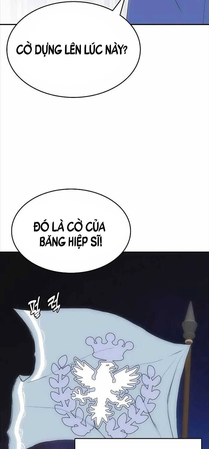 Bản Năng Hồi Quy Của Chó Săn