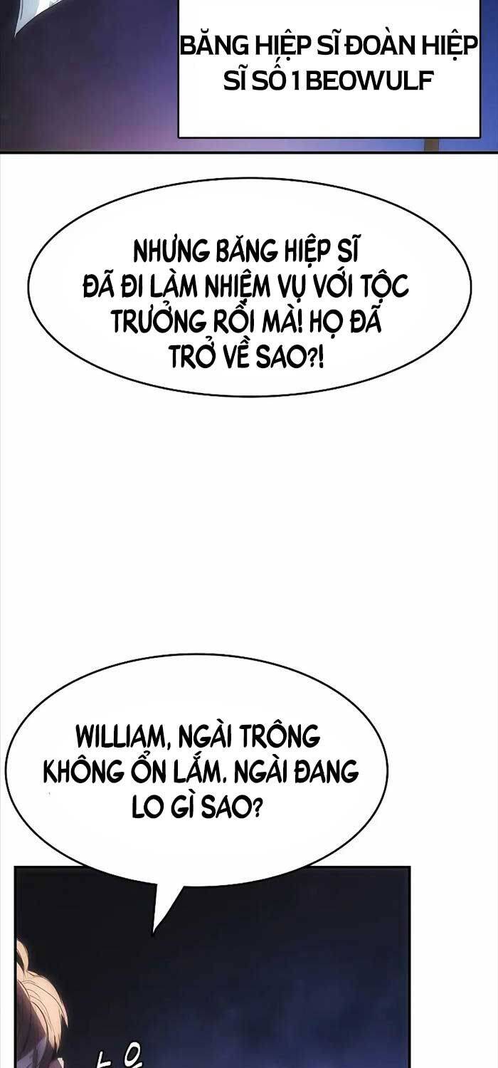 Bản Năng Hồi Quy Của Chó Săn