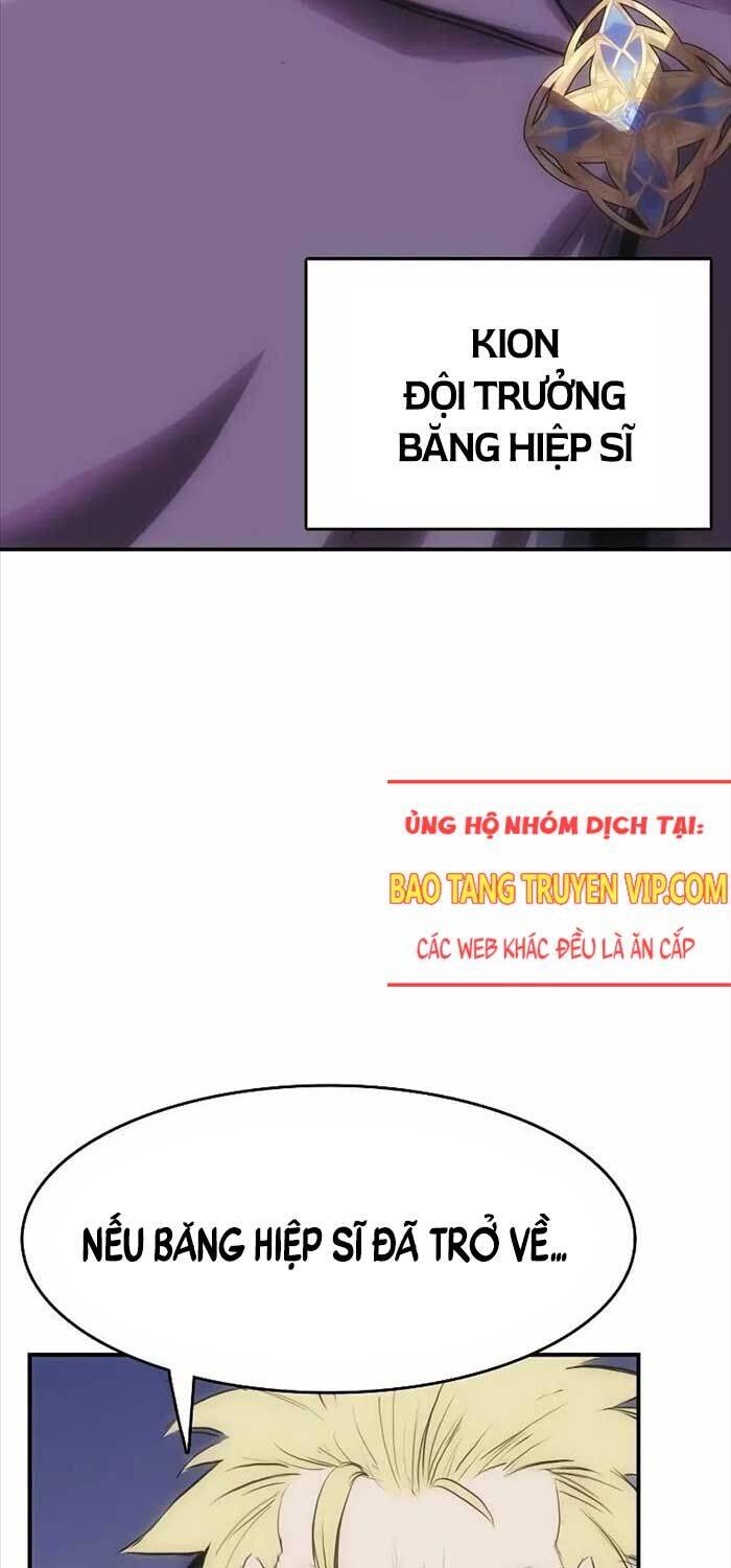 Bản Năng Hồi Quy Của Chó Săn