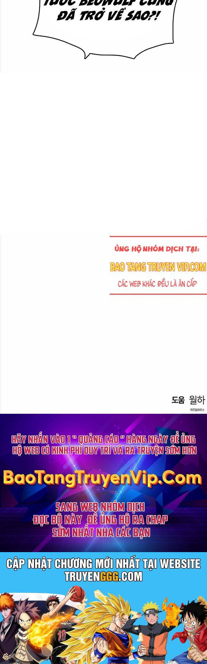 Bản Năng Hồi Quy Của Chó Săn