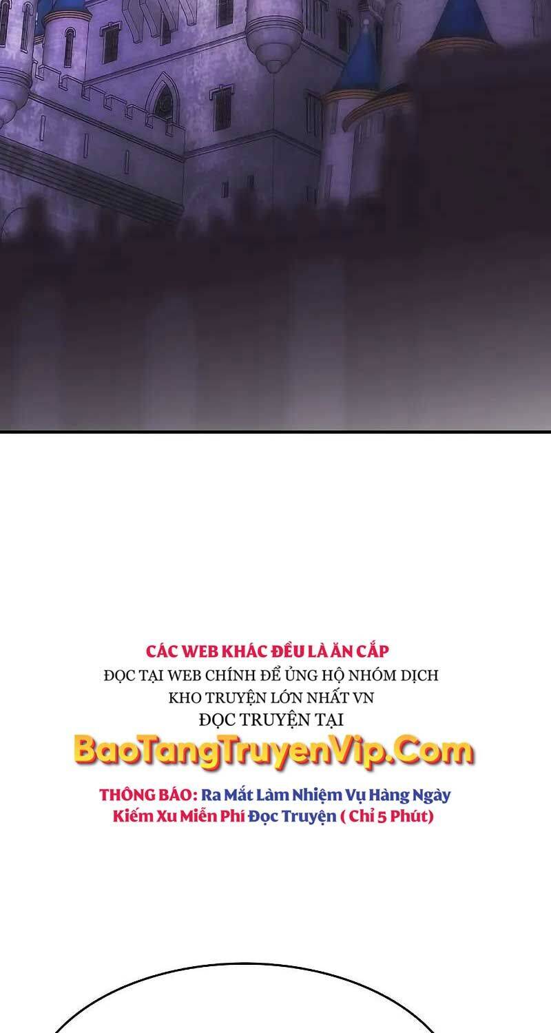 Bản Năng Hồi Quy Của Chó Săn