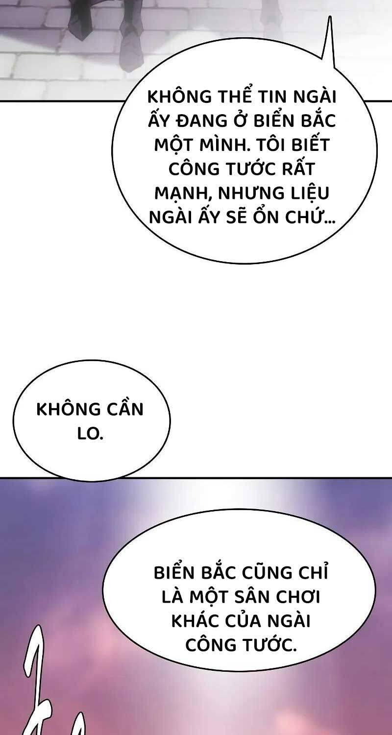Bản Năng Hồi Quy Của Chó Săn