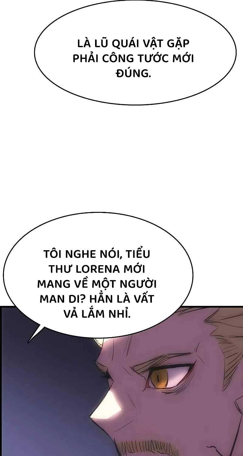 Bản Năng Hồi Quy Của Chó Săn
