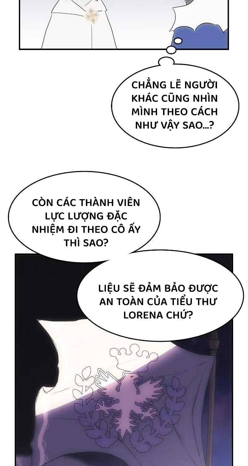 Bản Năng Hồi Quy Của Chó Săn