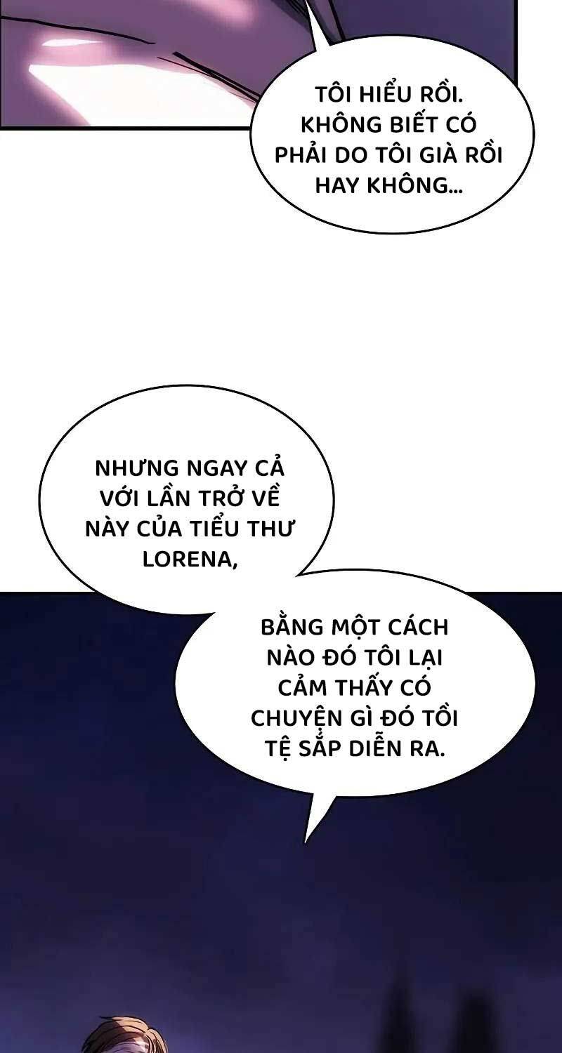 Bản Năng Hồi Quy Của Chó Săn