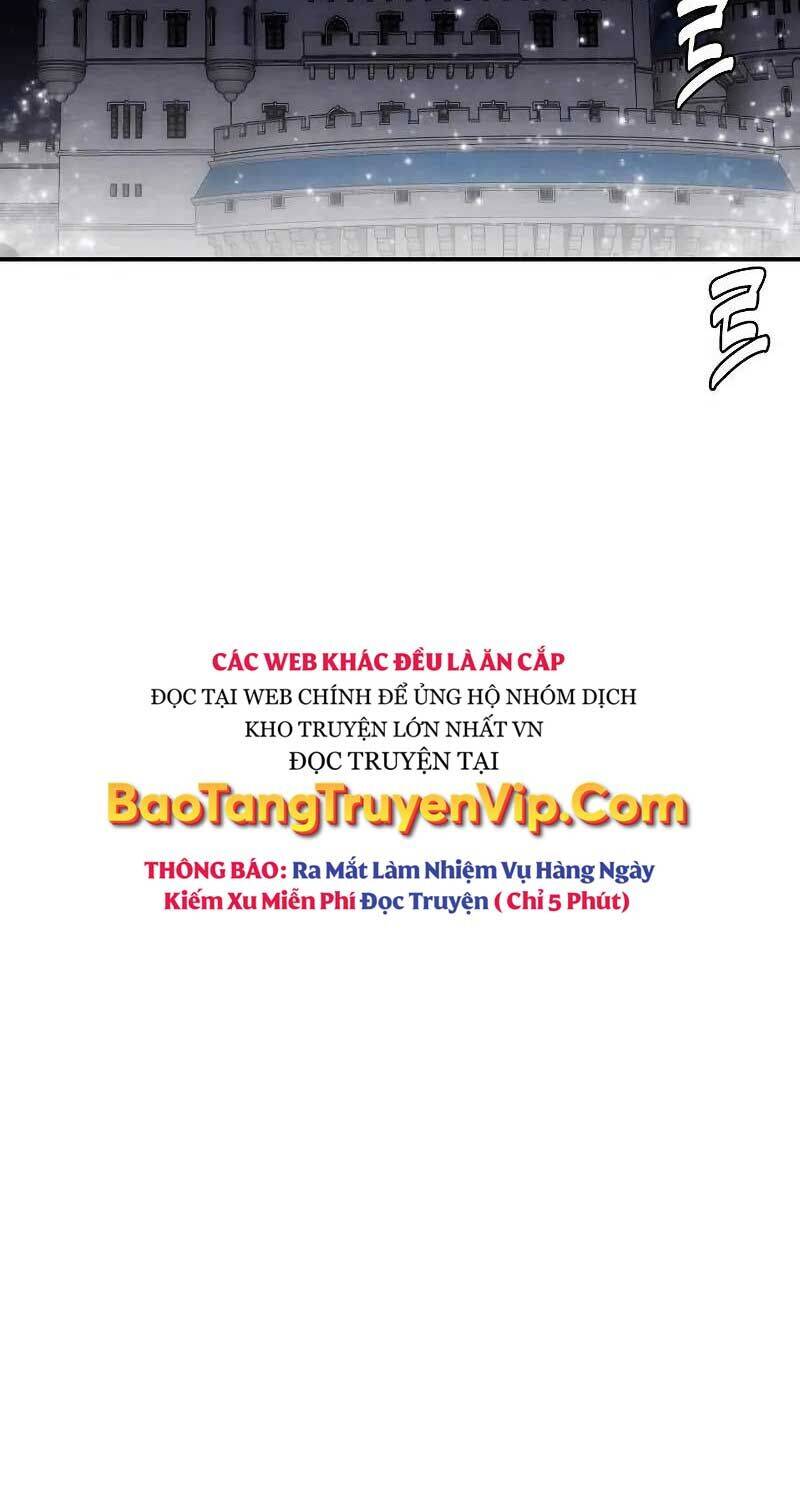 Bản Năng Hồi Quy Của Chó Săn