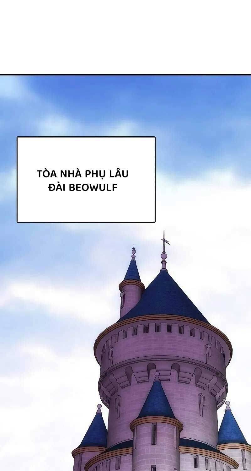 Bản Năng Hồi Quy Của Chó Săn