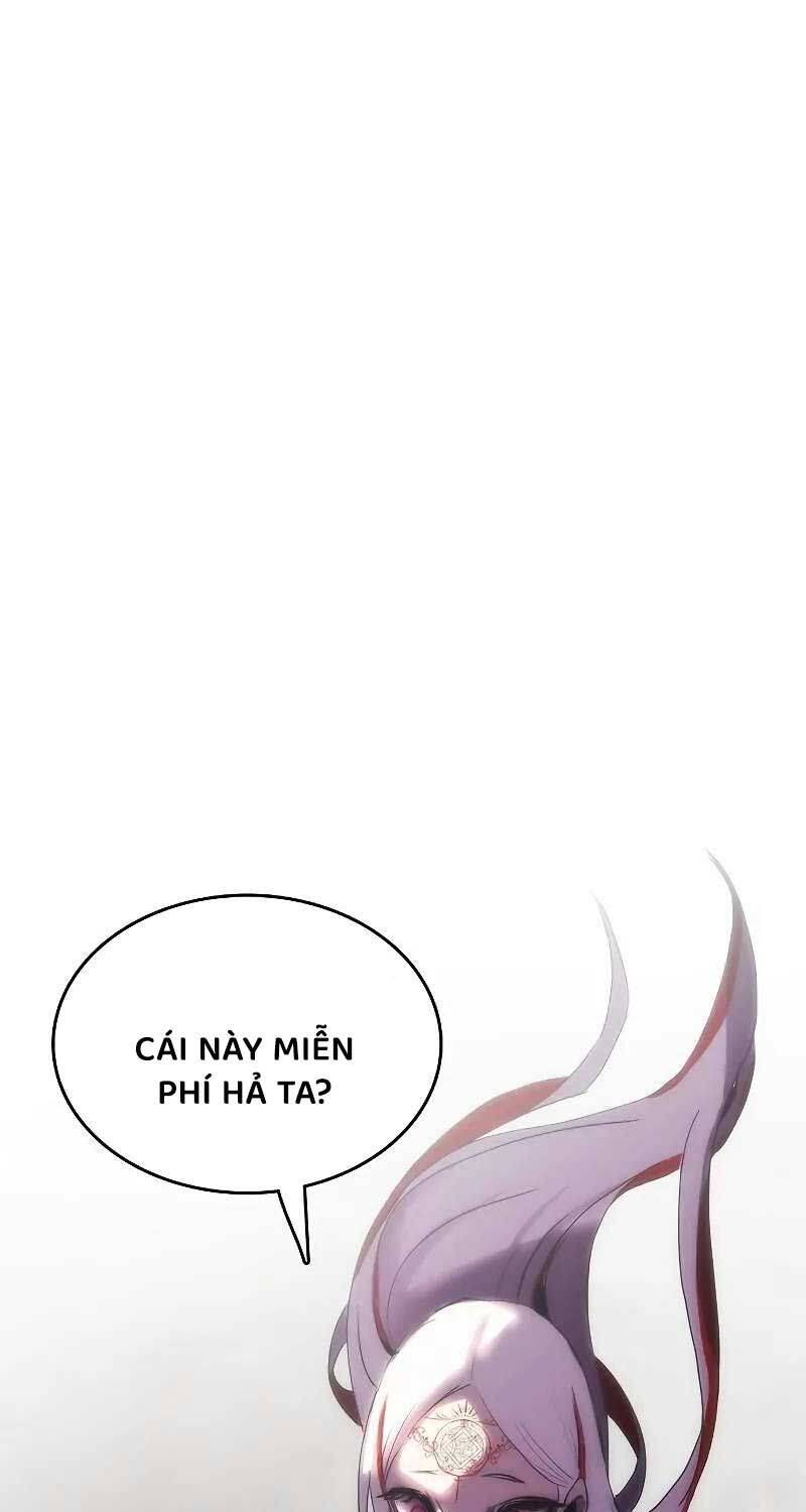 Bản Năng Hồi Quy Của Chó Săn