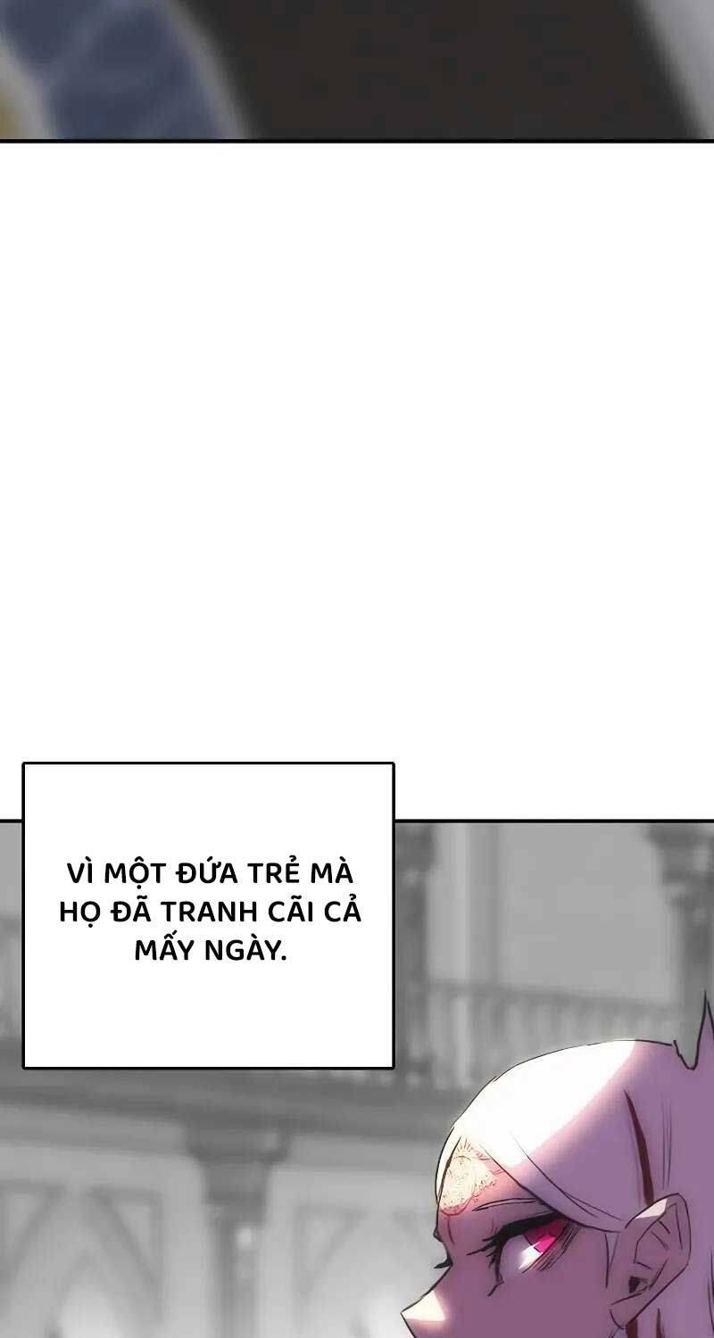 Bản Năng Hồi Quy Của Chó Săn