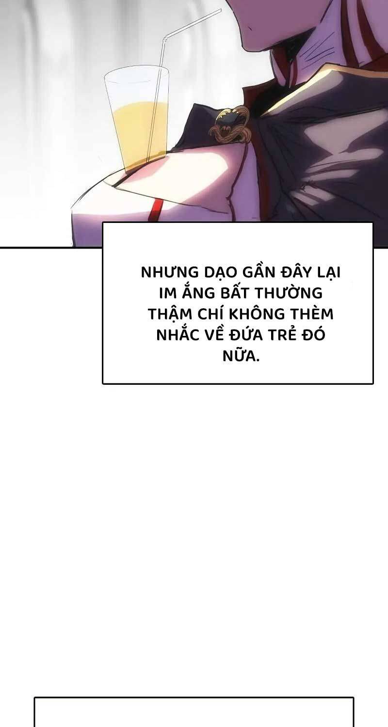 Bản Năng Hồi Quy Của Chó Săn