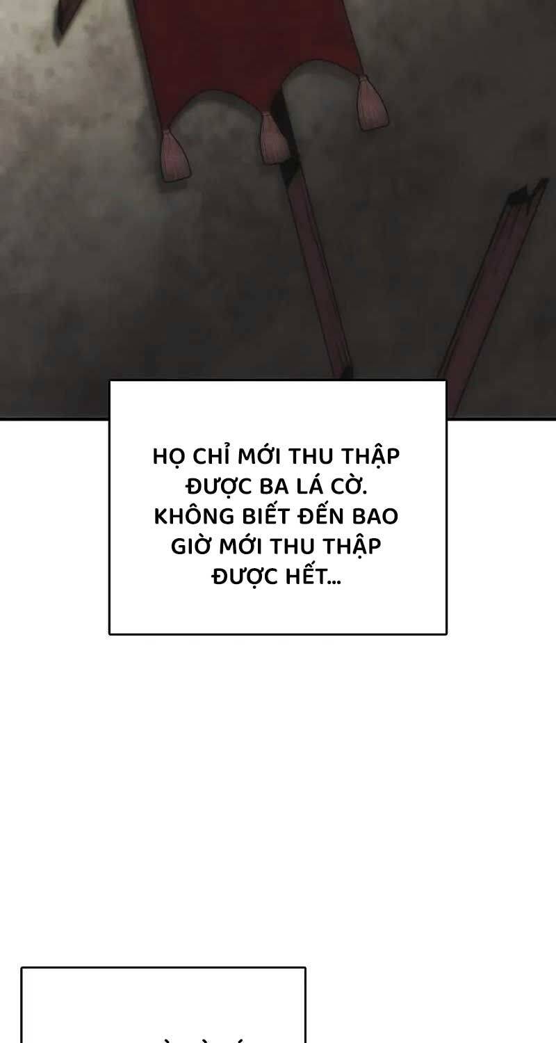 Bản Năng Hồi Quy Của Chó Săn