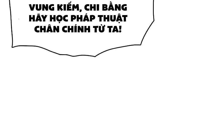 Bản Năng Hồi Quy Của Chó Săn