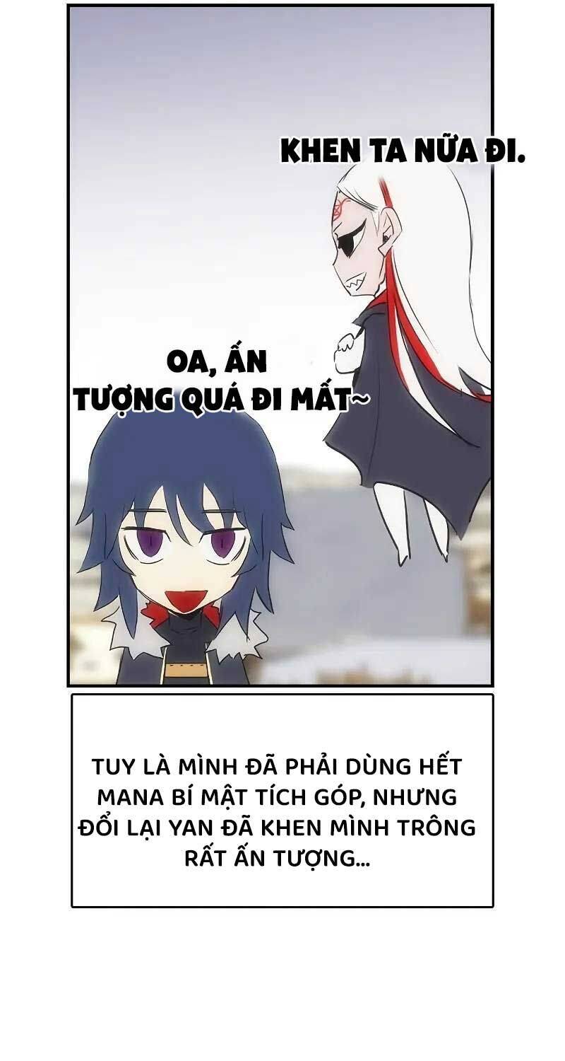 Bản Năng Hồi Quy Của Chó Săn