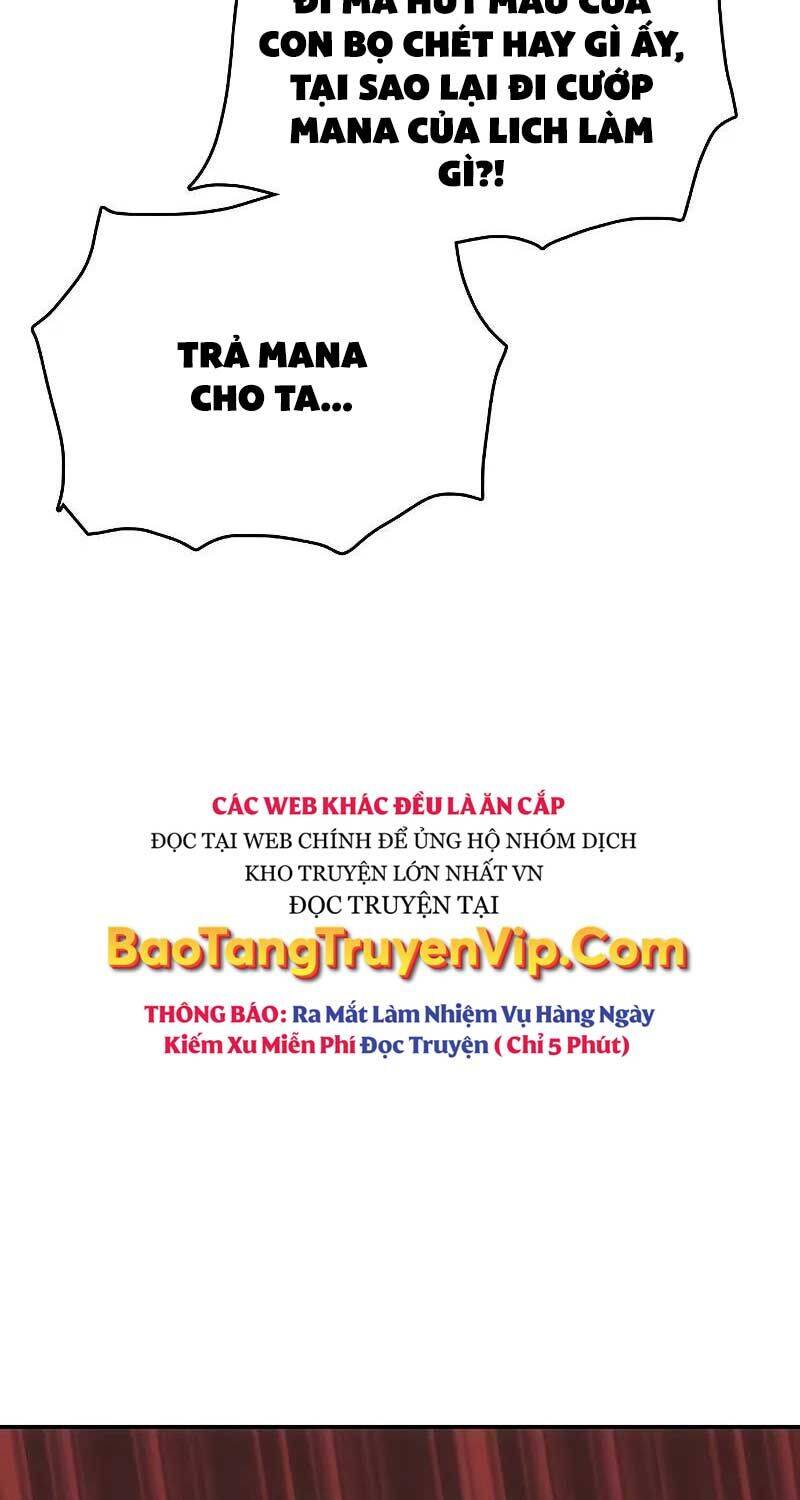Bản Năng Hồi Quy Của Chó Săn