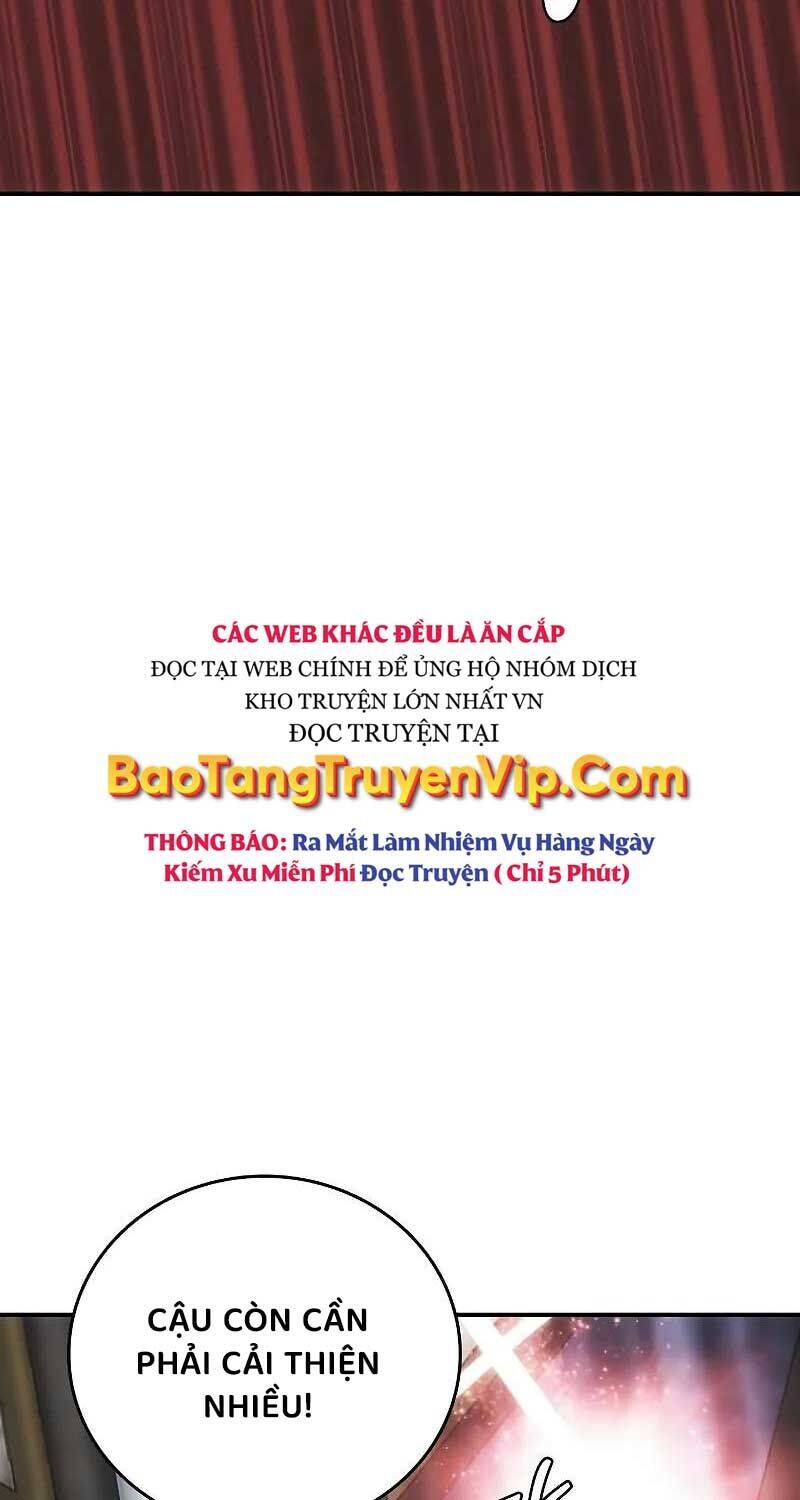 Bản Năng Hồi Quy Của Chó Săn