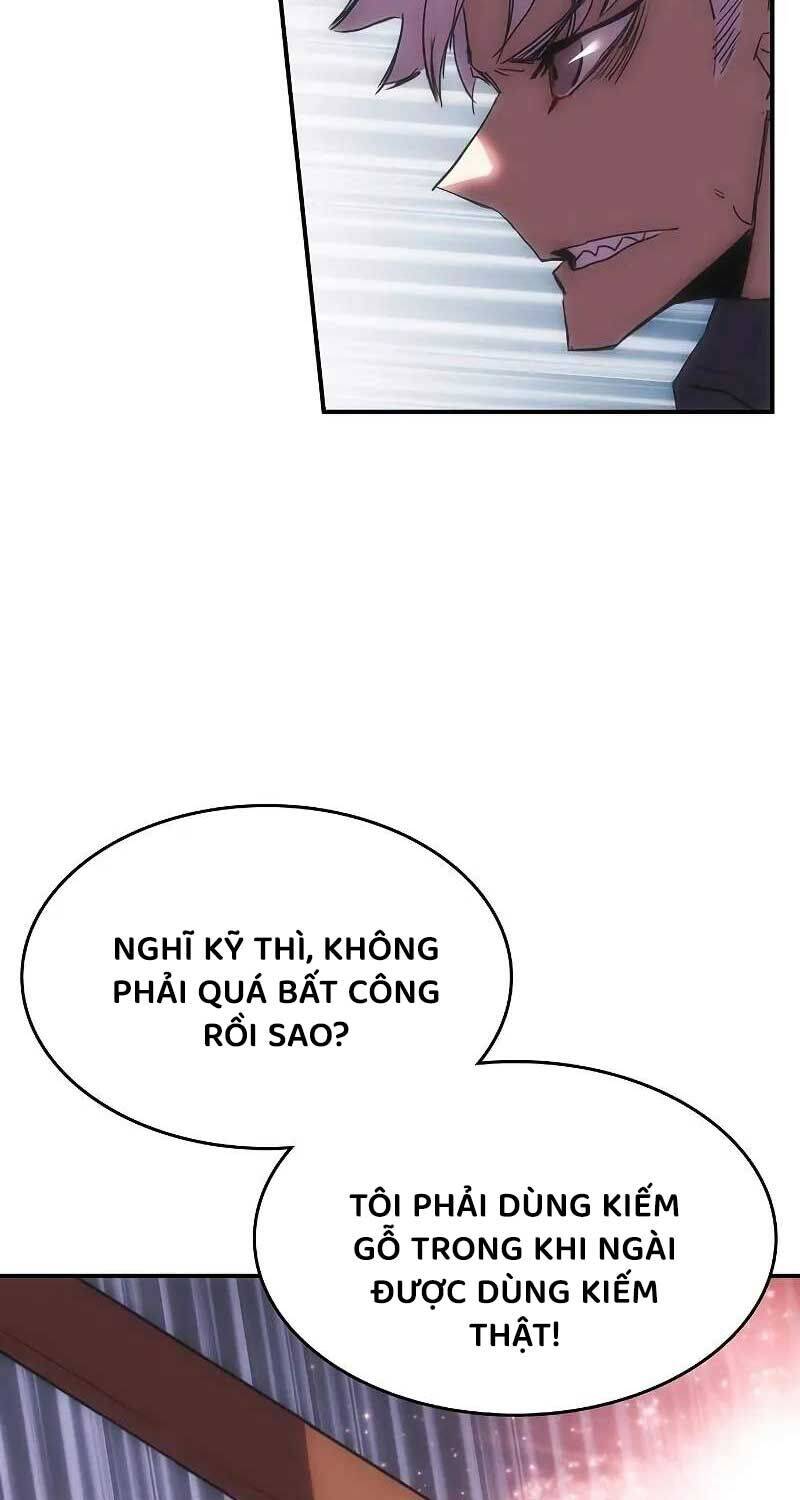 Bản Năng Hồi Quy Của Chó Săn