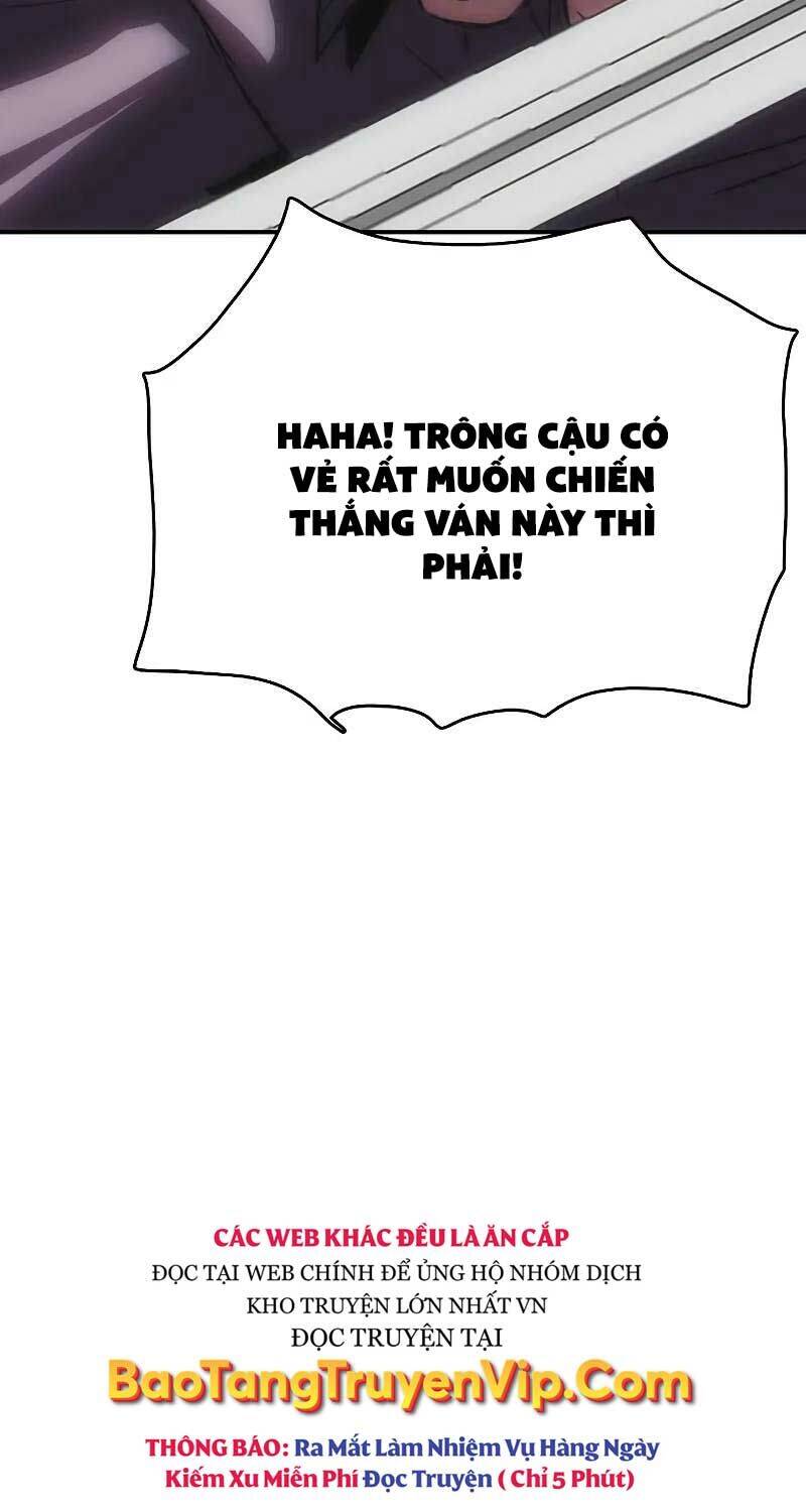 Bản Năng Hồi Quy Của Chó Săn