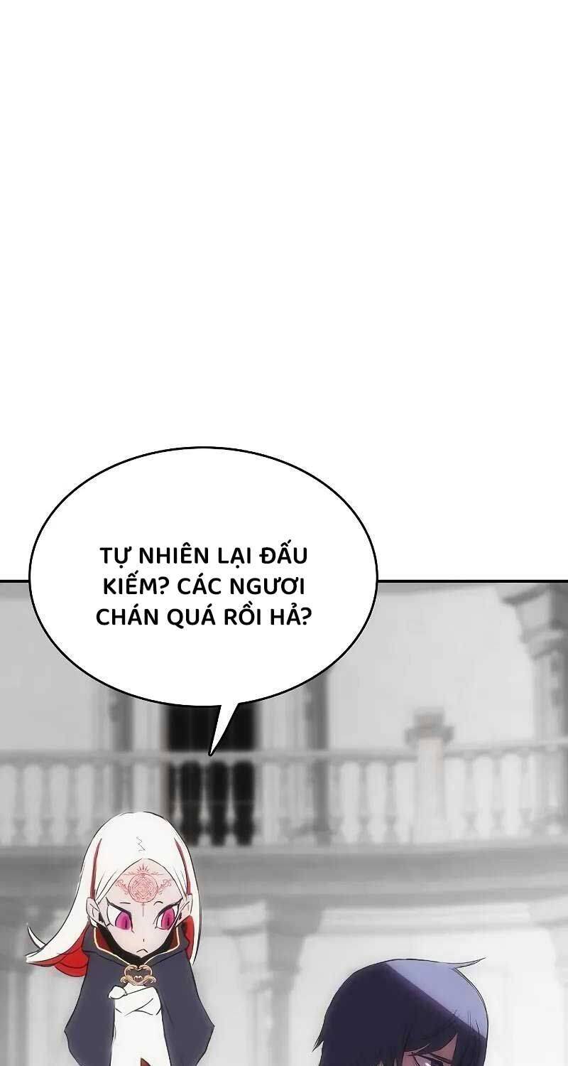 Bản Năng Hồi Quy Của Chó Săn