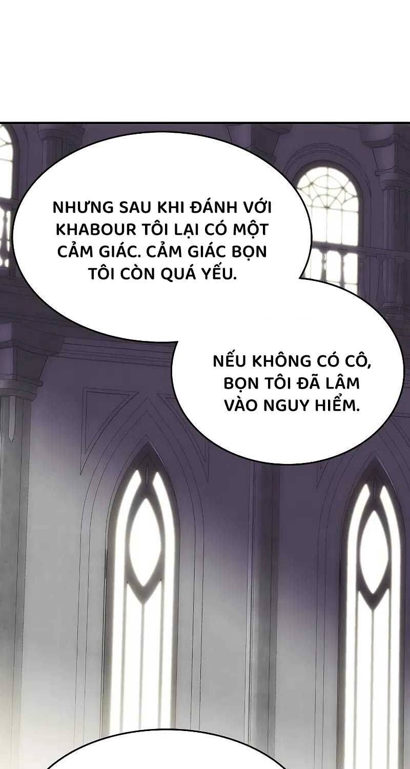 Bản Năng Hồi Quy Của Chó Săn