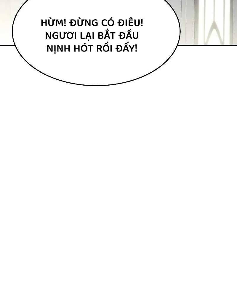 Bản Năng Hồi Quy Của Chó Săn