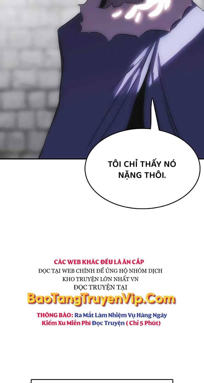 Bản Năng Hồi Quy Của Chó Săn