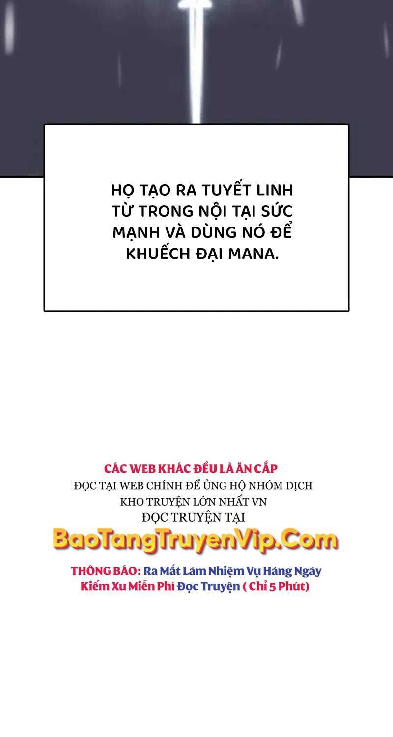 Bản Năng Hồi Quy Của Chó Săn