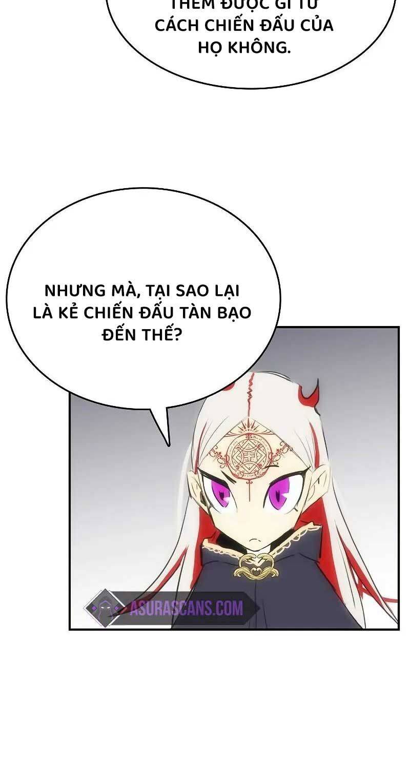 Bản Năng Hồi Quy Của Chó Săn