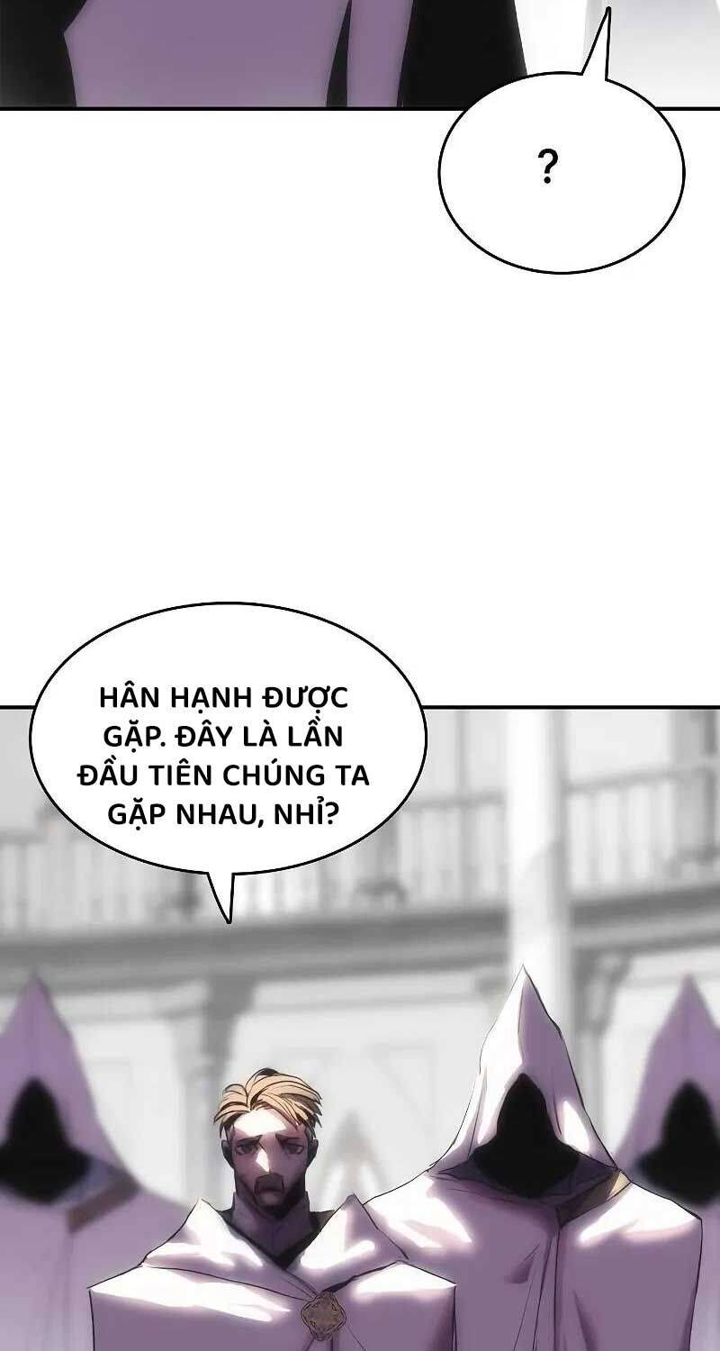 Bản Năng Hồi Quy Của Chó Săn