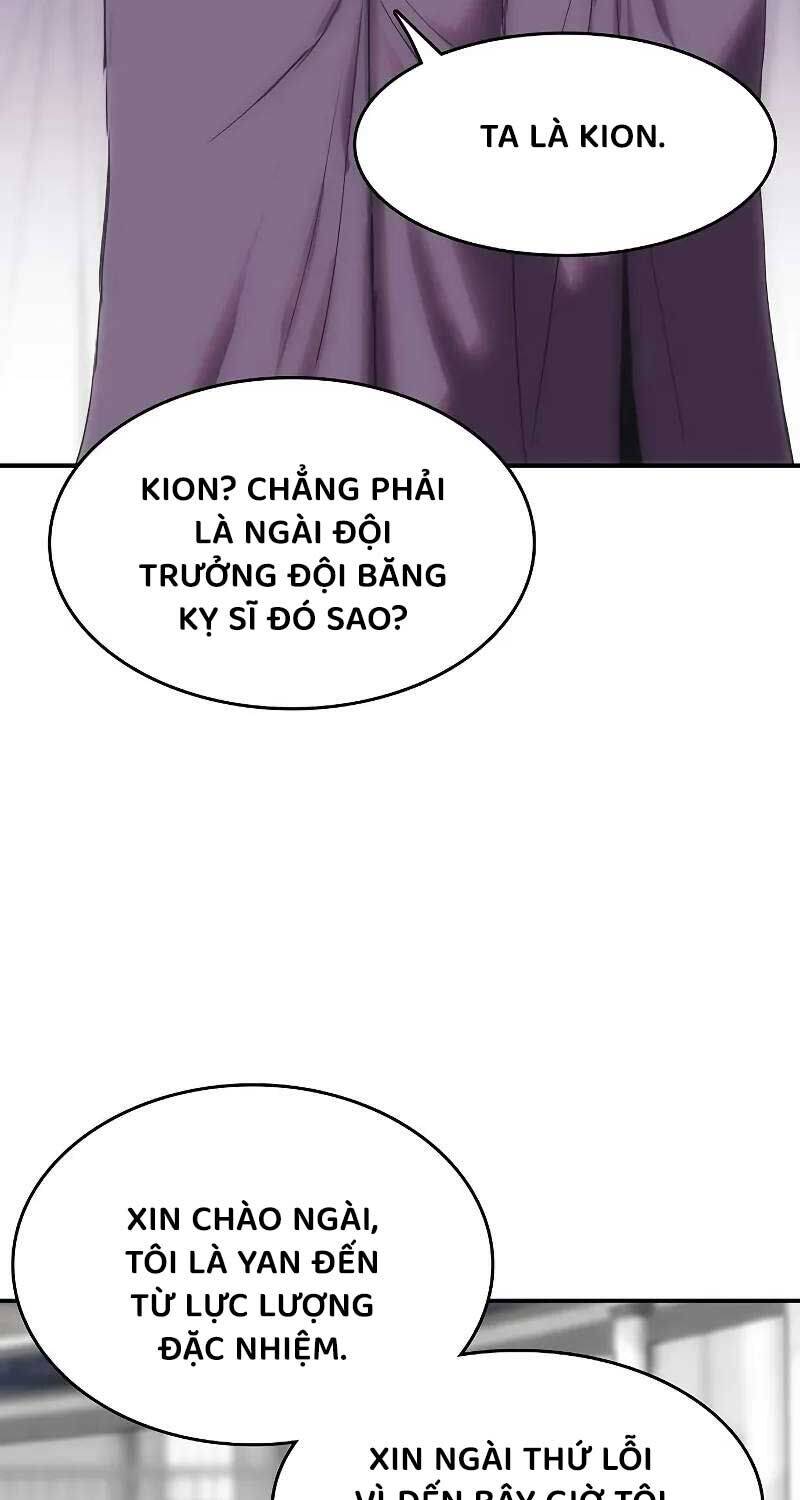 Bản Năng Hồi Quy Của Chó Săn