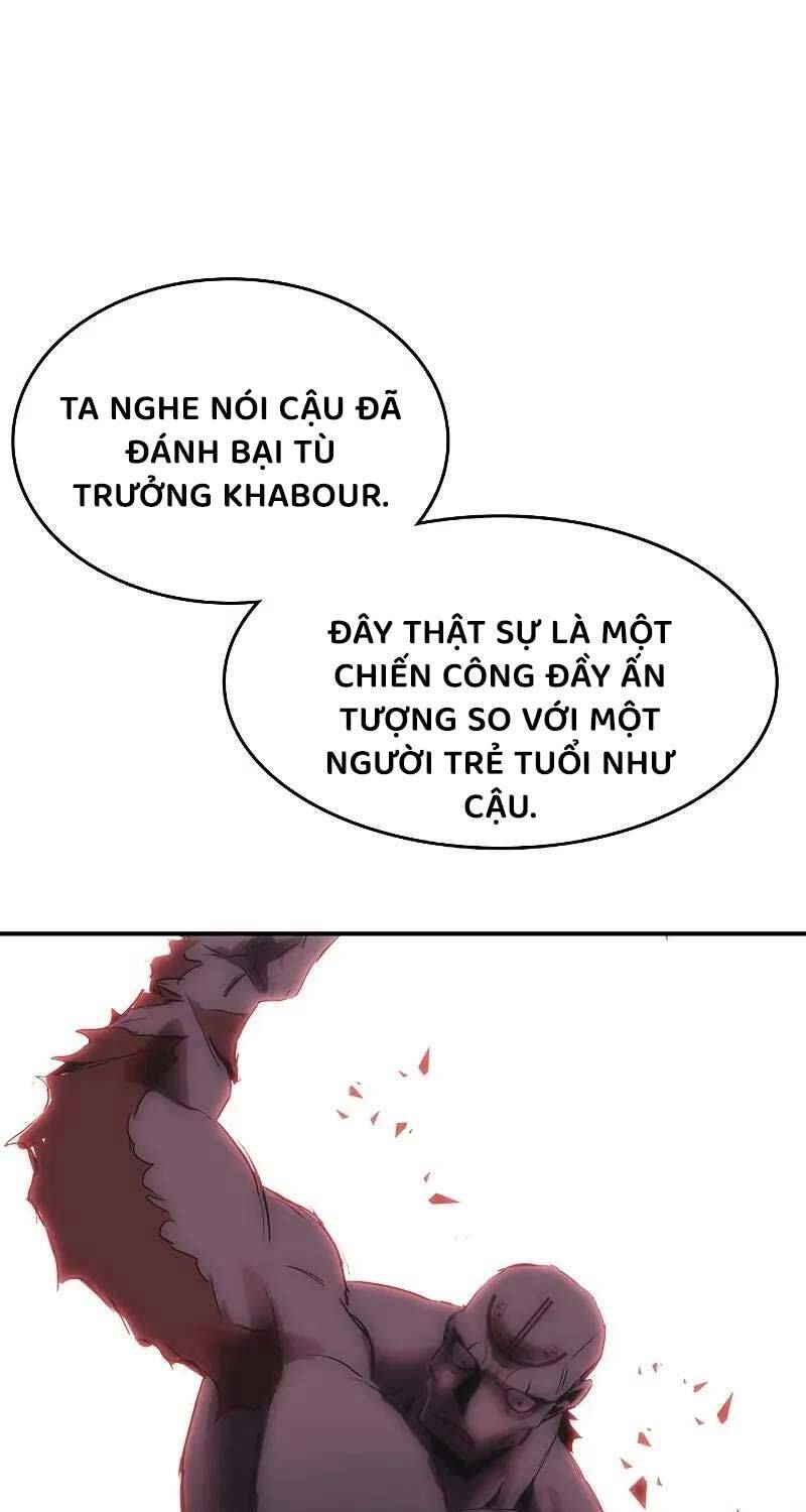 Bản Năng Hồi Quy Của Chó Săn