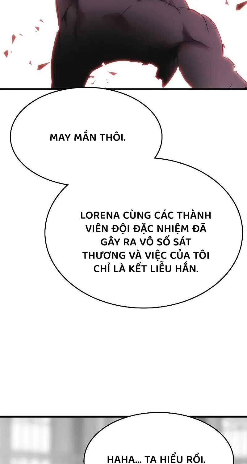 Bản Năng Hồi Quy Của Chó Săn