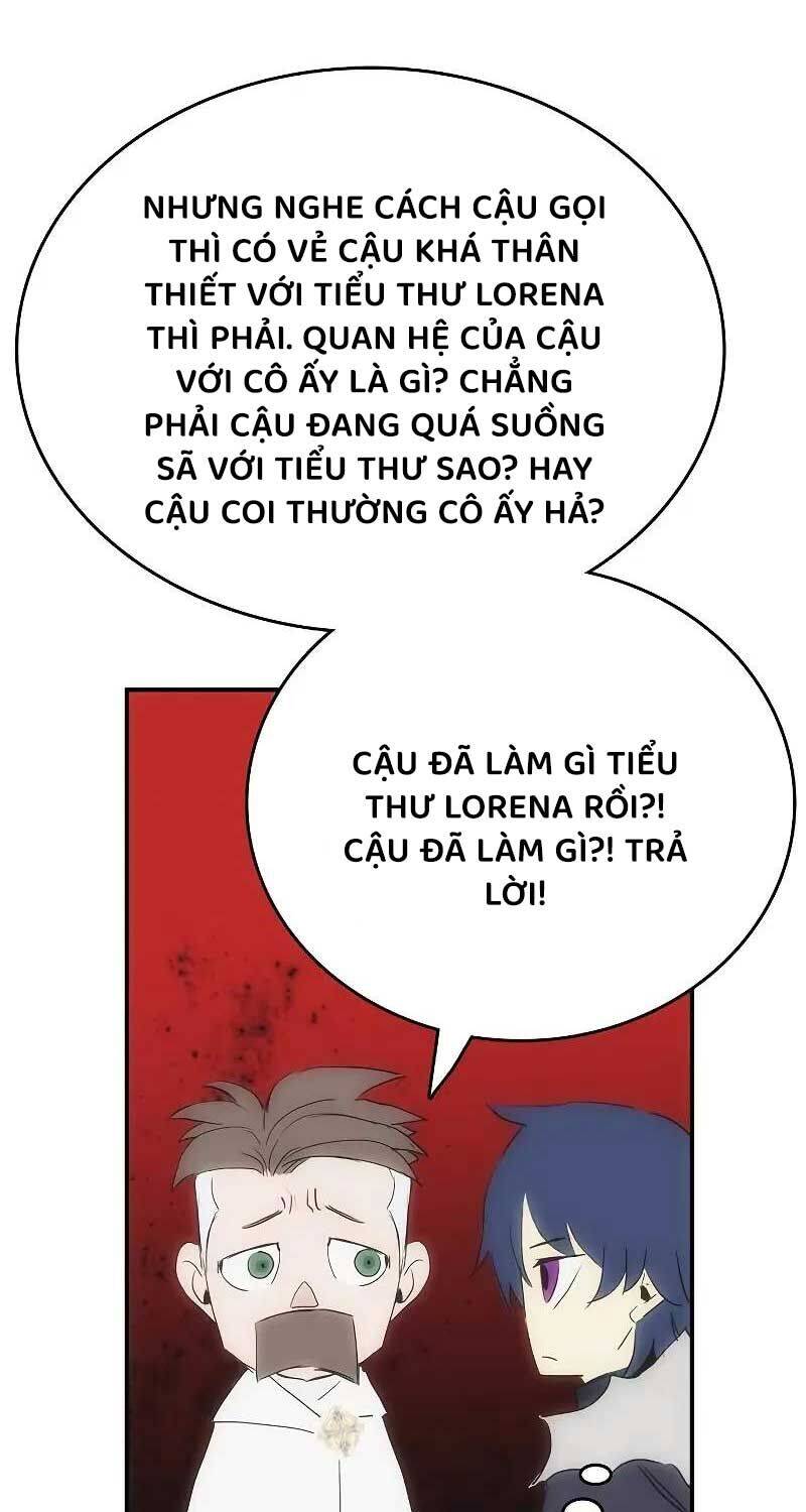 Bản Năng Hồi Quy Của Chó Săn