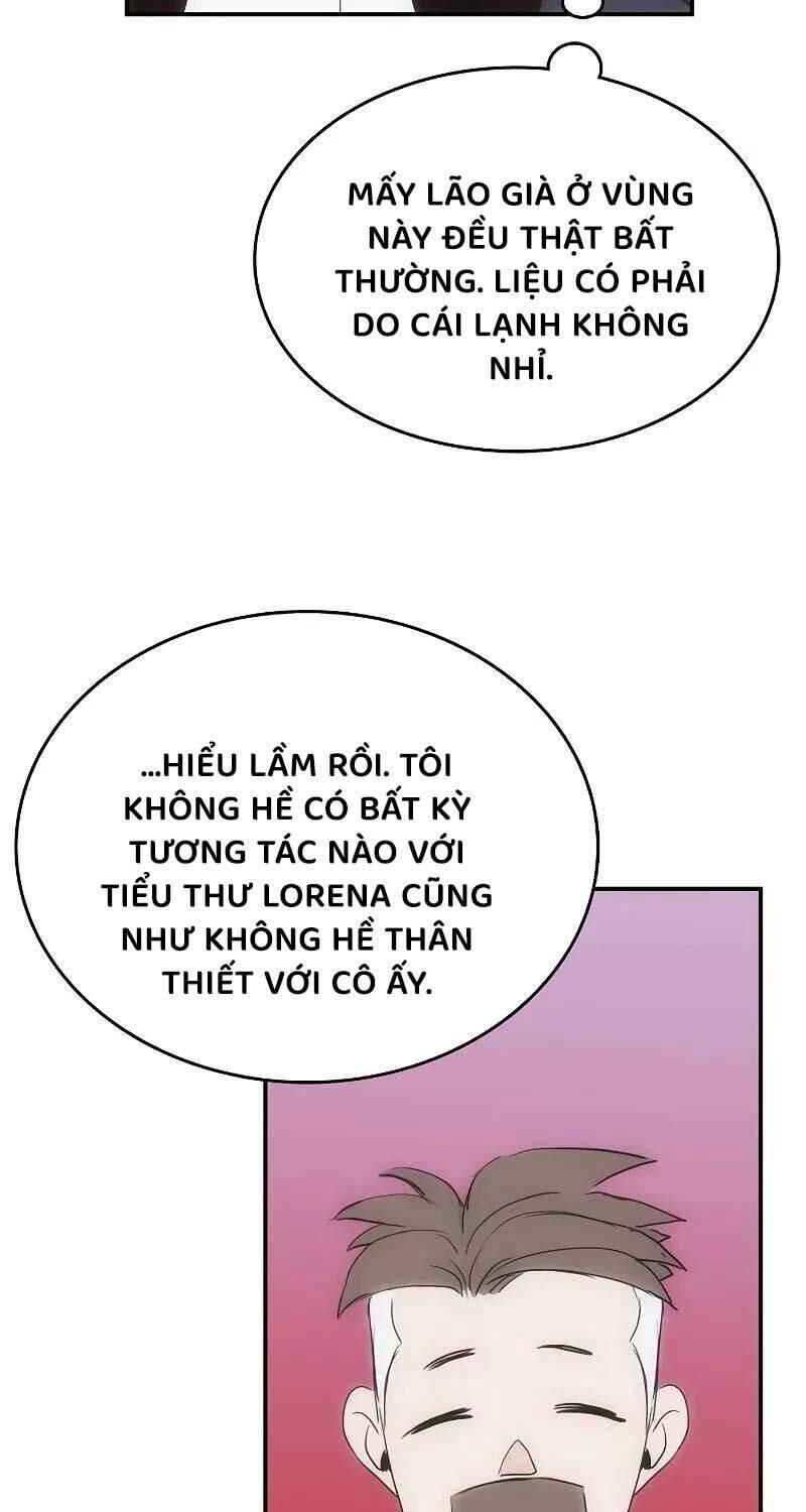 Bản Năng Hồi Quy Của Chó Săn