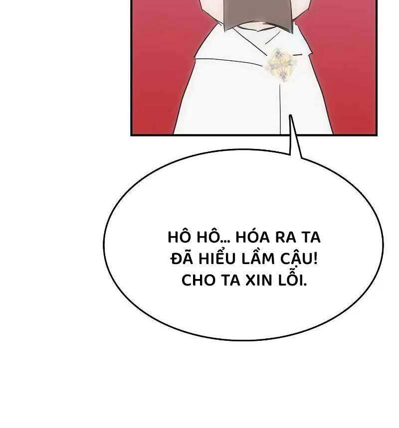 Bản Năng Hồi Quy Của Chó Săn