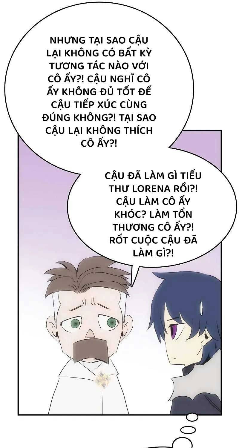 Bản Năng Hồi Quy Của Chó Săn