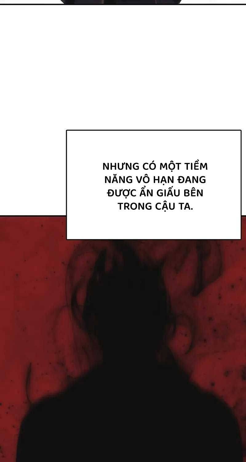 Bản Năng Hồi Quy Của Chó Săn