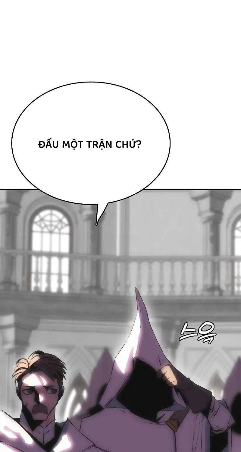 Bản Năng Hồi Quy Của Chó Săn